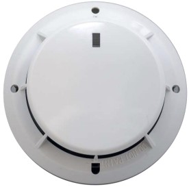 Clean Agent Fire Suppression Systems