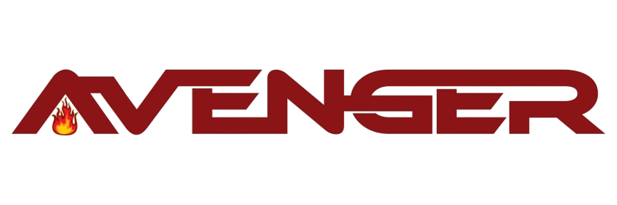 Avenger Systems Logo