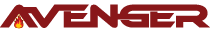 avengerlogo