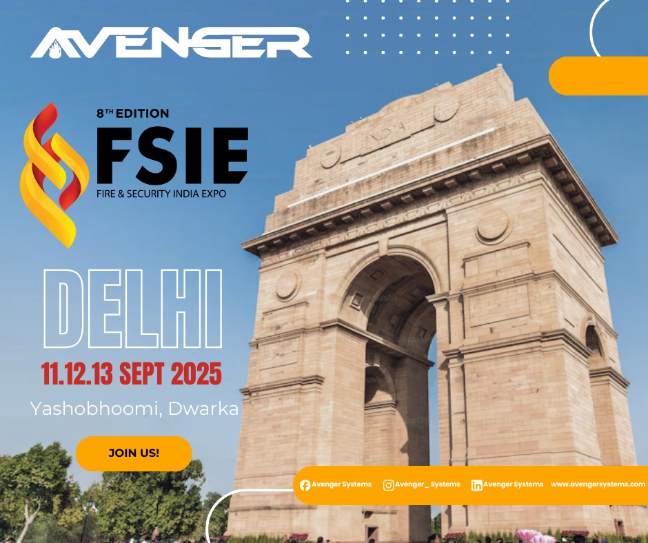FSIE Delhi