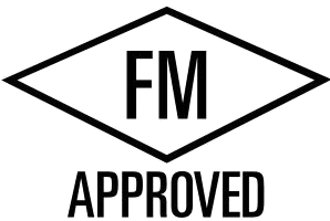 FM Approved